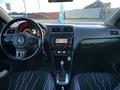 Volkswagen Polo 2014 года за 4 100 000 тг. в Астана – фото 9