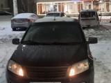 ВАЗ (Lada) Granta 2190 2013 года за 2 000 000 тг. в Астана
