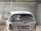 Mercedes-Benz A 160 2002 годаfor2 000 000 тг. в Актау – фото 3