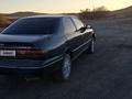 Toyota Camry 1997 годаүшін2 500 000 тг. в Семей – фото 2