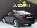 Hyundai Accent 2021 годаүшін7 690 000 тг. в Актобе – фото 3