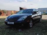 Lexus ES 300 2001 года за 5 900 000 тг. в Алматы – фото 2