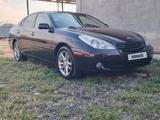 Lexus ES 300 2001 года за 5 900 000 тг. в Алматы