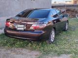 Lexus ES 300 2001 года за 5 900 000 тг. в Алматы – фото 3
