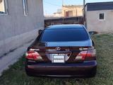 Lexus ES 300 2001 года за 5 900 000 тг. в Алматы – фото 4