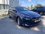 Kia Cee'd 2023 годаүшін11 000 000 тг. в Петропавловск