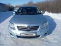 Toyota Corolla 2007 годаfor4 300 000 тг. в Уральск – фото 7