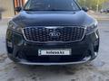 Kia Sorento 2018 годаfor12 200 000 тг. в Тараз – фото 2