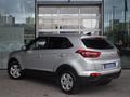 Hyundai Creta 2017 годаүшін8 190 000 тг. в Астана – фото 3