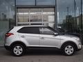 Hyundai Creta 2017 годаүшін8 190 000 тг. в Астана – фото 6