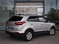 Hyundai Creta 2017 годаүшін8 190 000 тг. в Астана – фото 5