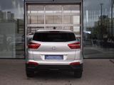 Hyundai Creta 2017 годаүшін8 190 000 тг. в Астана – фото 4