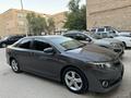 Toyota Camry 2014 годаүшін8 800 000 тг. в Актау – фото 2