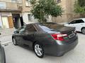 Toyota Camry 2014 годаfor8 800 000 тг. в Актау – фото 3