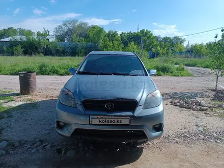 Toyota Matrix 2004 года за 4 000 000 тг. в Алматы