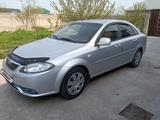 Daewoo Gentra 2014 года за 3 900 000 тг. в Шымкент