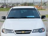Daewoo Nexia 2012 года за 2 350 000 тг. в Жетысай – фото 4