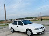 Daewoo Nexia 2012 года за 2 350 000 тг. в Жетысай
