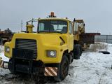 Mack  Vision (CX) 1998 года за 9 000 000 тг. в Атырау – фото 2