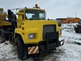Mack  Vision (CX) 1998 года за 9 000 000 тг. в Атырау – фото 3