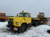Mack  Vision (CX) 1998 года за 9 000 000 тг. в Атырау