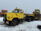Mack  Vision (CX) 1998 года за 9 000 000 тг. в Атырау – фото 4