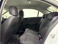 Volkswagen Polo 2020 года за 6 400 000 тг. в Алматы – фото 5