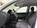 Volkswagen Polo 2020 года за 6 400 000 тг. в Алматы – фото 6