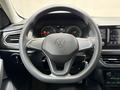 Volkswagen Polo 2020 года за 6 400 000 тг. в Алматы – фото 7