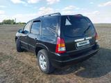 Mazda Tribute 2001 года за 2 150 000 тг. в Петропавловск – фото 3