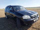 Mazda Tribute 2001 года за 2 150 000 тг. в Петропавловск