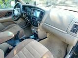 Mazda Tribute 2001 года за 2 150 000 тг. в Петропавловск – фото 5