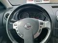 Nissan Qashqai 2013 годаүшін4 990 000 тг. в Астана – фото 15