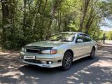 Nissan Cefiro 1997 годаfor2 100 000 тг. в Алматы – фото 2
