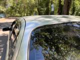 Nissan Cefiro 1997 годаfor2 100 000 тг. в Алматы – фото 4
