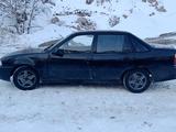 Daewoo Nexia 1997 года за 900 000 тг. в Текели – фото 4