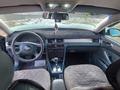 Audi A6 1999 годаүшін3 600 000 тг. в Щучинск – фото 9