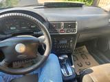 Volkswagen Golf 2003 года за 3 180 000 тг. в Шымкент – фото 4