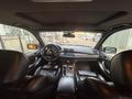 BMW X5 2005 года за 5 000 000 тг. в Алматы – фото 11