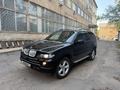 BMW X5 2005 года за 5 000 000 тг. в Алматы – фото 4