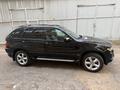 BMW X5 2005 года за 5 000 000 тг. в Алматы – фото 5