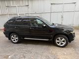 BMW X5 2005 года за 5 000 000 тг. в Алматы – фото 5