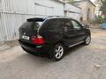 BMW X5 2005 года за 5 000 000 тг. в Алматы – фото 6