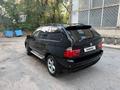 BMW X5 2005 года за 5 000 000 тг. в Алматы – фото 8