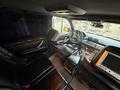 BMW X5 2005 года за 5 000 000 тг. в Алматы – фото 9