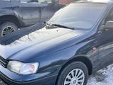 Toyota Carina E 1995 годаfor2 300 000 тг. в Алматы – фото 2