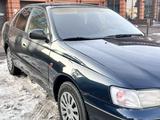 Toyota Carina E 1995 годаfor2 300 000 тг. в Алматы