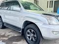 Toyota Land Cruiser Prado 2005 годаүшін7 800 000 тг. в Караганда – фото 2