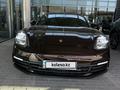 Porsche Panamera 2017 года за 39 890 000 тг. в Алматы – фото 4