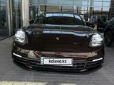 Porsche Panamera 2017 годаүшін39 890 000 тг. в Алматы – фото 4